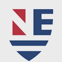 Nhs England logo