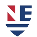 Institute of Art and Design at New England College