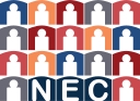 Newcastle Entertainment Centre (Asm Global) logo