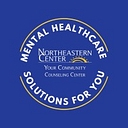 Northeastern Center Inc