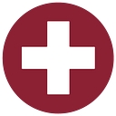 Neighbors Emergency Center logo
