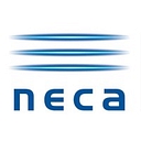 National Electrical And Communications Association logo