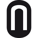 North East Council On Addictions (Neca) logo