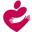 North East Community Action Corporation logo