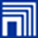 Necal Corporation logo