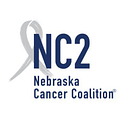 Nebraska Cancer Coalition logo