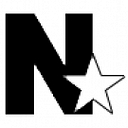 THE NATIONAL CANCER SOCIETY (R)