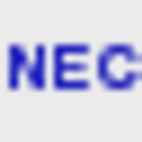 NEC Capital Solutions Limited logo