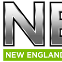 NEW ENGLAND CAR WASH ASSOCIATION INC logo