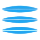 Neca Training & Apprenticeships logo