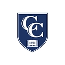New England College Of Business logo