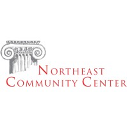 Northeast Community Center logo