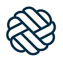 North East Chamber Of Commerce logo