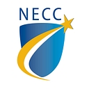Northern Essex Community College