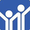 Northeast Community Clinic