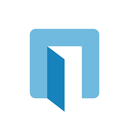 New England Center for Children, Inc. logo