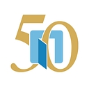The New England Center For Children logo