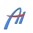 Northeast Community Center For Behavioral Health logo