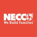 Necco.Org logo