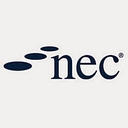 Nec Contracts® logo