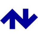 National Elevator Cab & Door Corp. logo