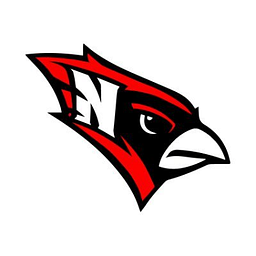 Necedah Elementary logo