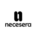 NeceSera