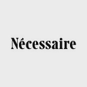 Necessaire logo