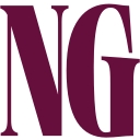 Favicon of NecessaryGood