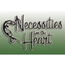 Necessities For The Heart logo