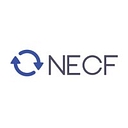Necf logo