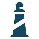 The New England Consulting Group logo