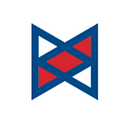 NEBRASKA STATE CHAMBER FOUNDATION logo