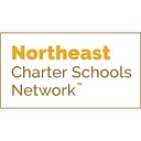 Northeast Charter Schools Network logo