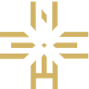 NECH CAPITAL PTE. LTD. logo