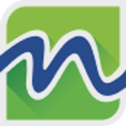 avatar logo
