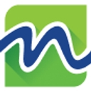 NECHES FEDERAL CREDIT UNION