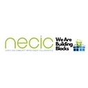 North End Community Improvement Collaborative, Inc (Necic) logo