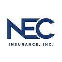 Nec Insurance, Inc. logo