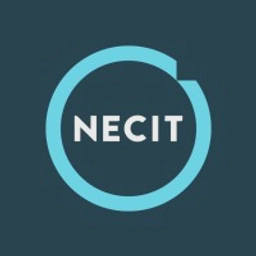NECIT Services Limited logo