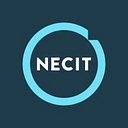 Necit Services Ltd logo