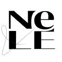 Favicon of Neckandless