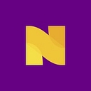 neckermann.be logo