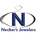 Neckers Jewelers logo