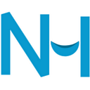 NeckHammock logo