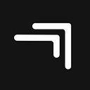 NecksLevel logo
