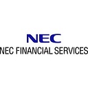 Nec Financial Services, Llc logo
