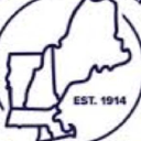 New England Chapter-cmaa Inc logo