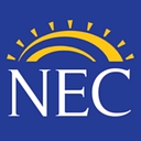 Northeastern Center, Inc. logo