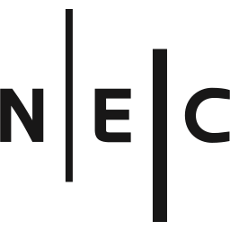 New England Conservatory logo